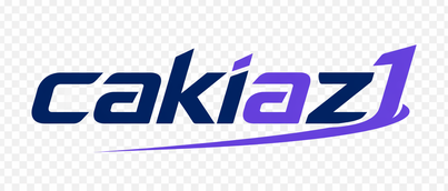 cakiaz1 logo